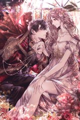厨房play黄瓜嗯啊润滑